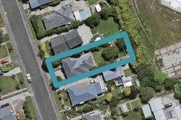 15 Purdue Street, Hawthorndale, Invercargill