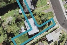 16A Chippendale Crescent, Birkdale, Auckland