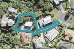 38 Woodridge Avenue, Northcross, Auckland