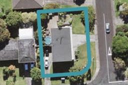 56 Manhattan Heights, Glendene, Auckland