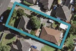 0 , Manurewa