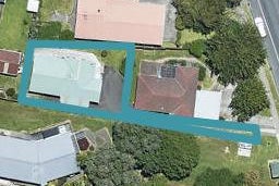 88 Windermere Drive, Poike, Tauranga