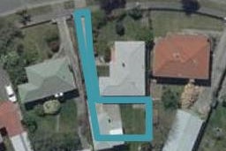 7A Taurima Street, Hei Hei, Christchurch