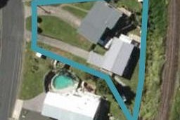 41A Fisher Terrace, Te Kamo, Whangarei