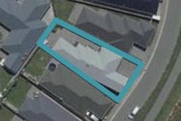 6 Bowmore Lane, Broomfield, Christchurch