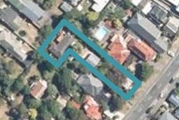 398 Muritai Road, Eastbourne, Lower Hutt