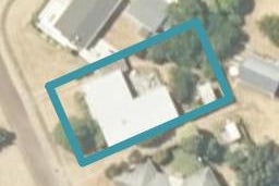 19 Dunlop Drive, Pauanui
