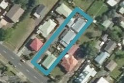 2/37 Dominion Road, Kaitaia, Kaitaia