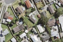 5/14 Sabot Place, Massey, Auckland