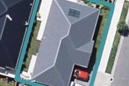 5 Storer Street, Kaiapoi, Kaiapoi