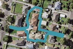 2/18 Holland Avenue, Point England, Auckland