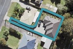25A Vanguard Road, Kelston, Auckland