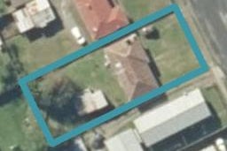 24 Billah Street, Tokoroa, Tokoroa