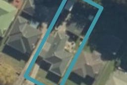 10 Fitzgerald Avenue, Matamata, Matamata