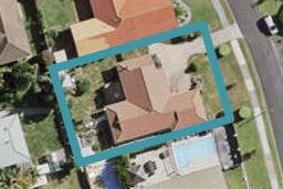 4 Cadenza Place, Conifer Grove, Takanini