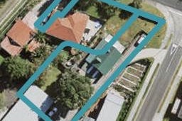 4/21 Awaroa Road, Sunnyvale, Auckland