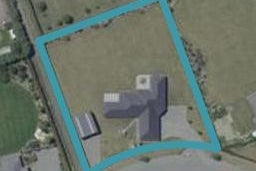64 Stott Drive, Darfield, Darfield