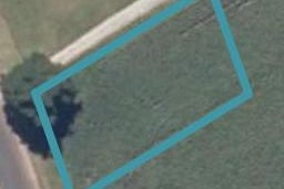0 Parakawai Road, Mahia, Mahia