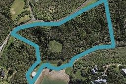 168 Delamore Drive, Oneroa, Waiheke Island