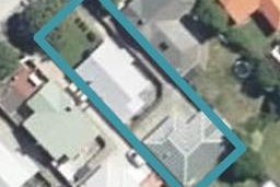 1/76 Cambridge TCE, Waterloo, Lower Hutt