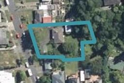 39 Montgomery Street, Stokes Valley, Lower Hutt
