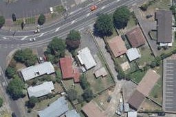 2/266 Clyde Street, Hamilton East, Hamilton
