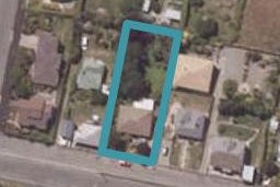 36 Stour Street, Oamaru