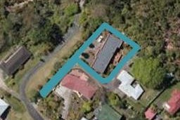 25 Punga Grove Avenue, Riverside, Whangarei