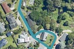 33 Keilor Road, Otumoetai, Tauranga