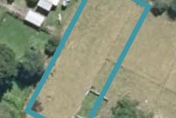 18 Tanoa Street, Manunui, Taumarunui