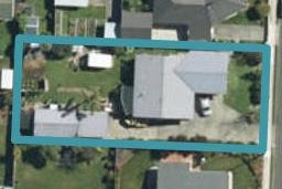 74 Thorp Street, Motueka