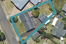 2 Boss Road, Kawerau, Kawerau