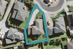 11 Vanhest Way, Ranui, Auckland