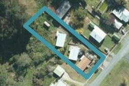 11A Pirika Street, Dargaville, Dargaville