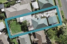 594 Te Atatu Road, Te Atatu Peninsula, Auckland