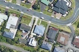 4A Kulim Avenue, Otumoetai, Tauranga