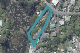 18 McIntosh Road, Brighton, Dunedin