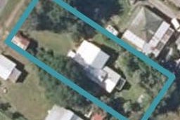 11 Koraenui Street, Mangaweka
