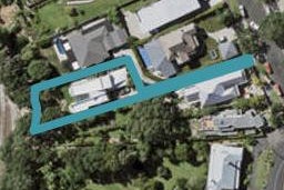 7 Second Avenue, Stanley Point, Auckland