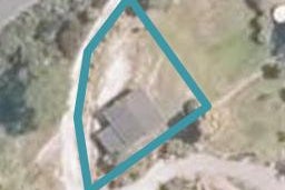 10A Morey Road, Cable Bay, Cable Bay