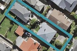 19 Hillsborough Road, Hillsborough, Auckland