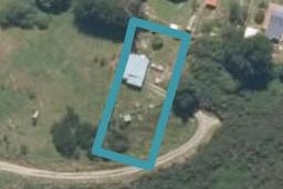 11 Prawl Street, Kaitangata