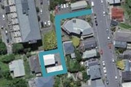 76 Mcalpine Avenue, Mount Cook, Wellington