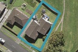 81 Yates Road, Mangere East, Auckland