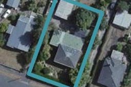 84B Cornwall Street, Masterton, Masterton