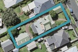 7 Bulwer Street, Devonport, Auckland