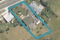 239 Clyde Street, Balclutha