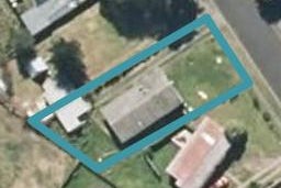 8 Seath Avenue, Taumarunui