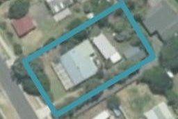 2 Mission Road, Port Waikato, Port Waikato
