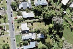 6D Sealy Road, Torbay, Auckland
